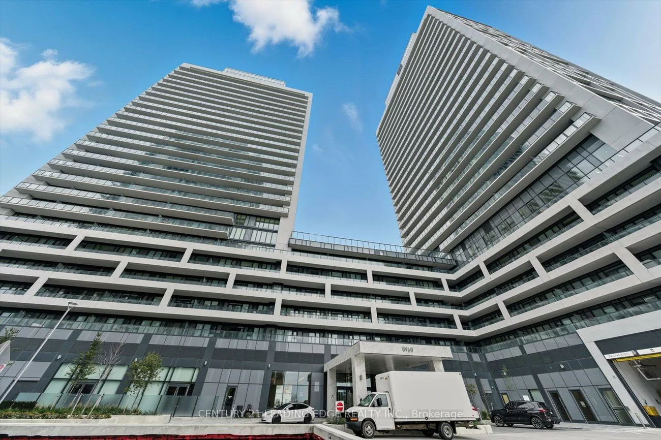 8960, Jane, Vellore Village, Vaughan