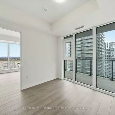 8960, Jane, Vellore Village, Vaughan