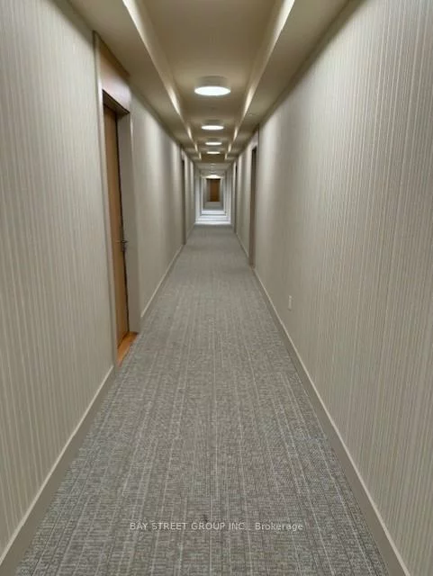 8960, Jane, Vellore Village, Vaughan