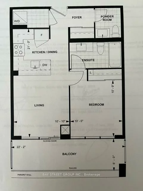 8960, Jane, Vellore Village, Vaughan