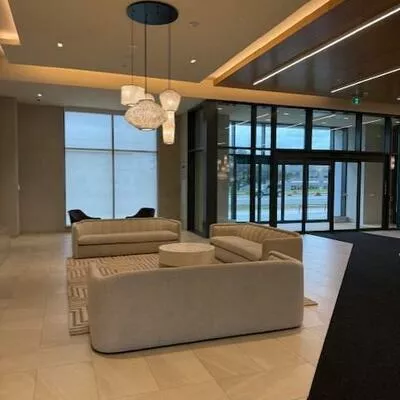 8960, Jane, Vellore Village, Vaughan