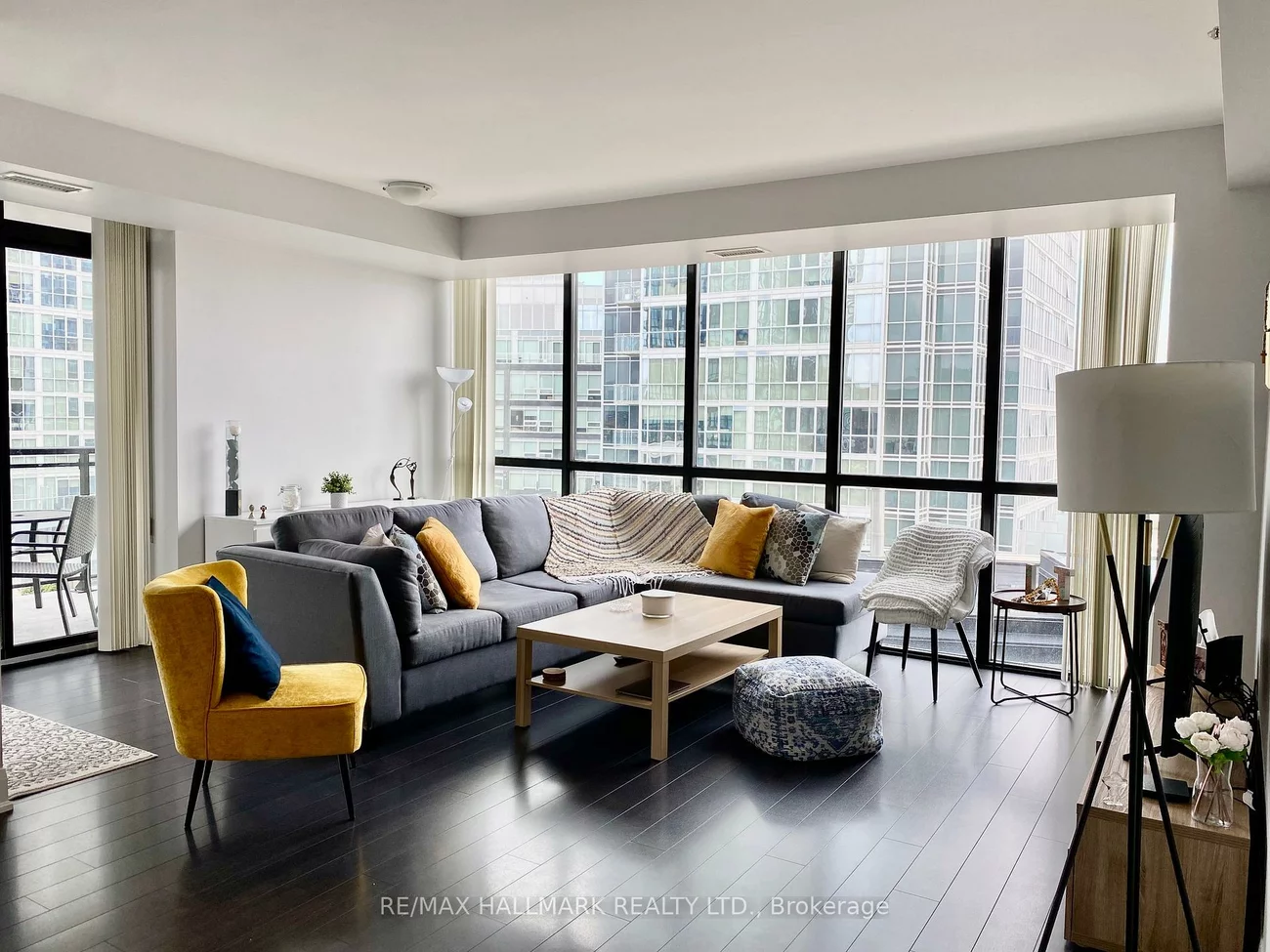 2900, Highway 7, Concord, Vaughan