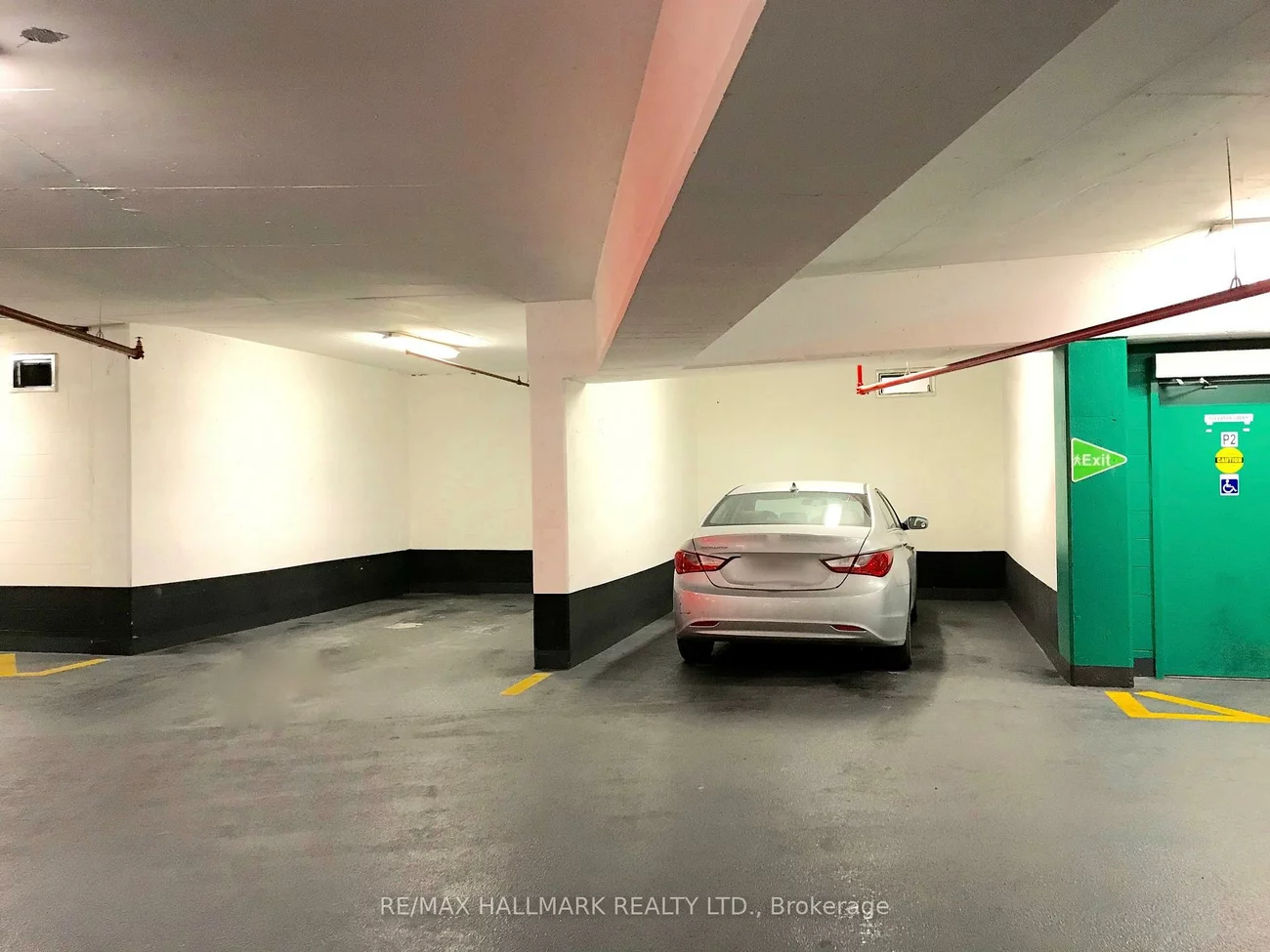 2900, Highway 7, Concord, Vaughan