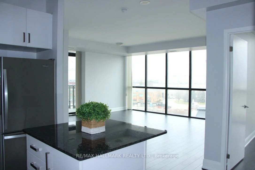 2900, Highway 7, Concord, Vaughan