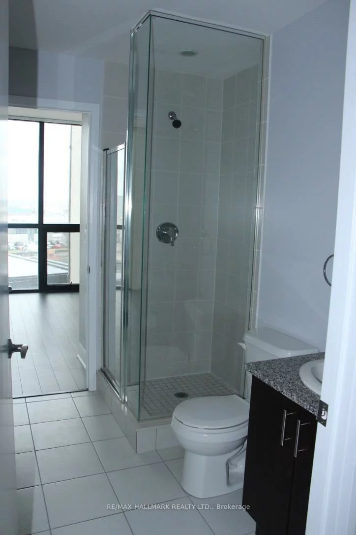 2900, Highway 7, Concord, Vaughan