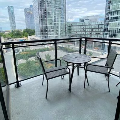 2900, Highway 7, Concord, Vaughan