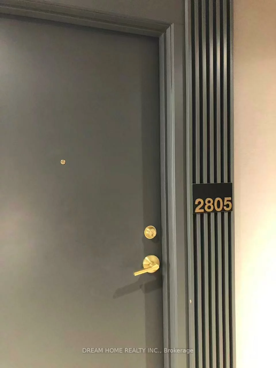 898, Portgage, Vaughan Corporate Centre, Vaughan