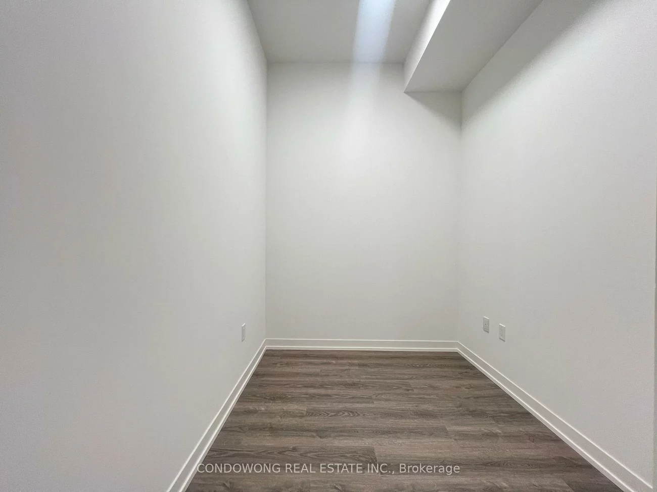 8, Interchange, Vaughan Corporate Centre, Vaughan