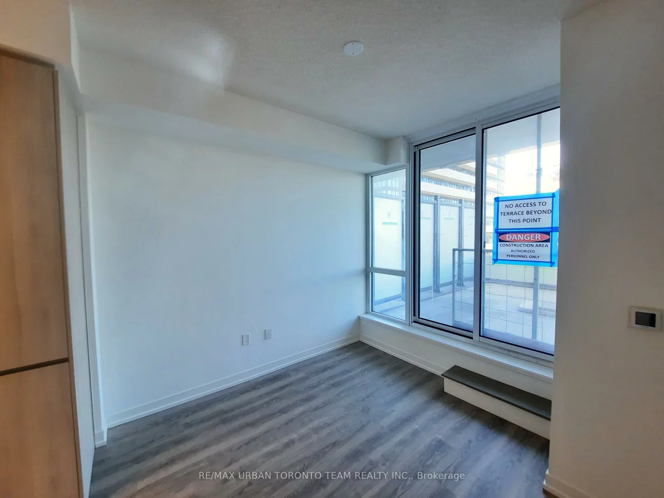 8, Interchange, Vaughan Corporate Centre, Vaughan