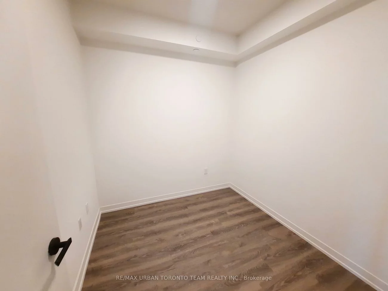 8, Interchange, Vaughan Corporate Centre, Vaughan