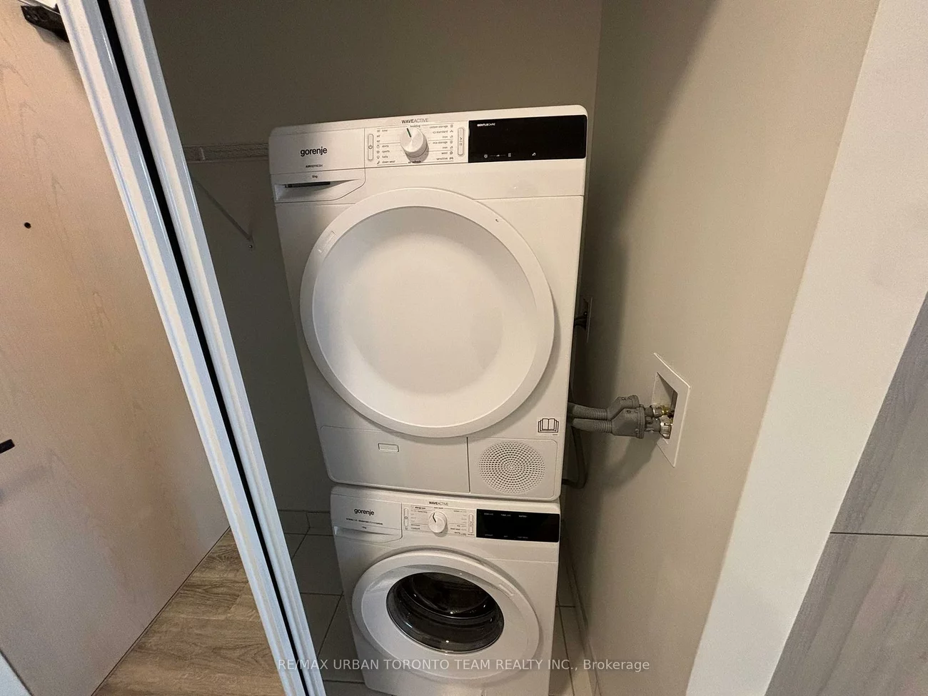 8, Interchange, Vaughan Corporate Centre, Vaughan