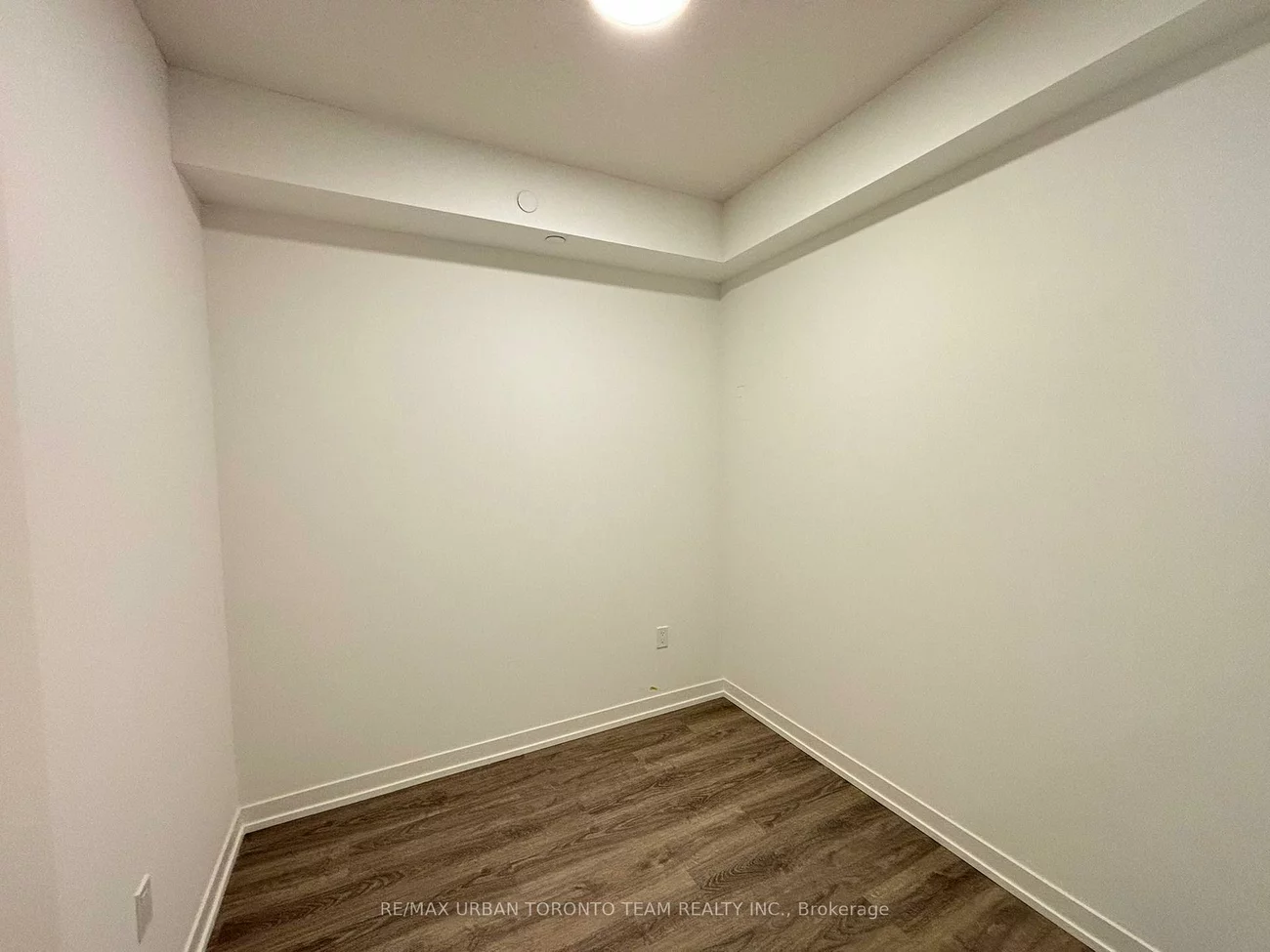 8, Interchange, Vaughan Corporate Centre, Vaughan