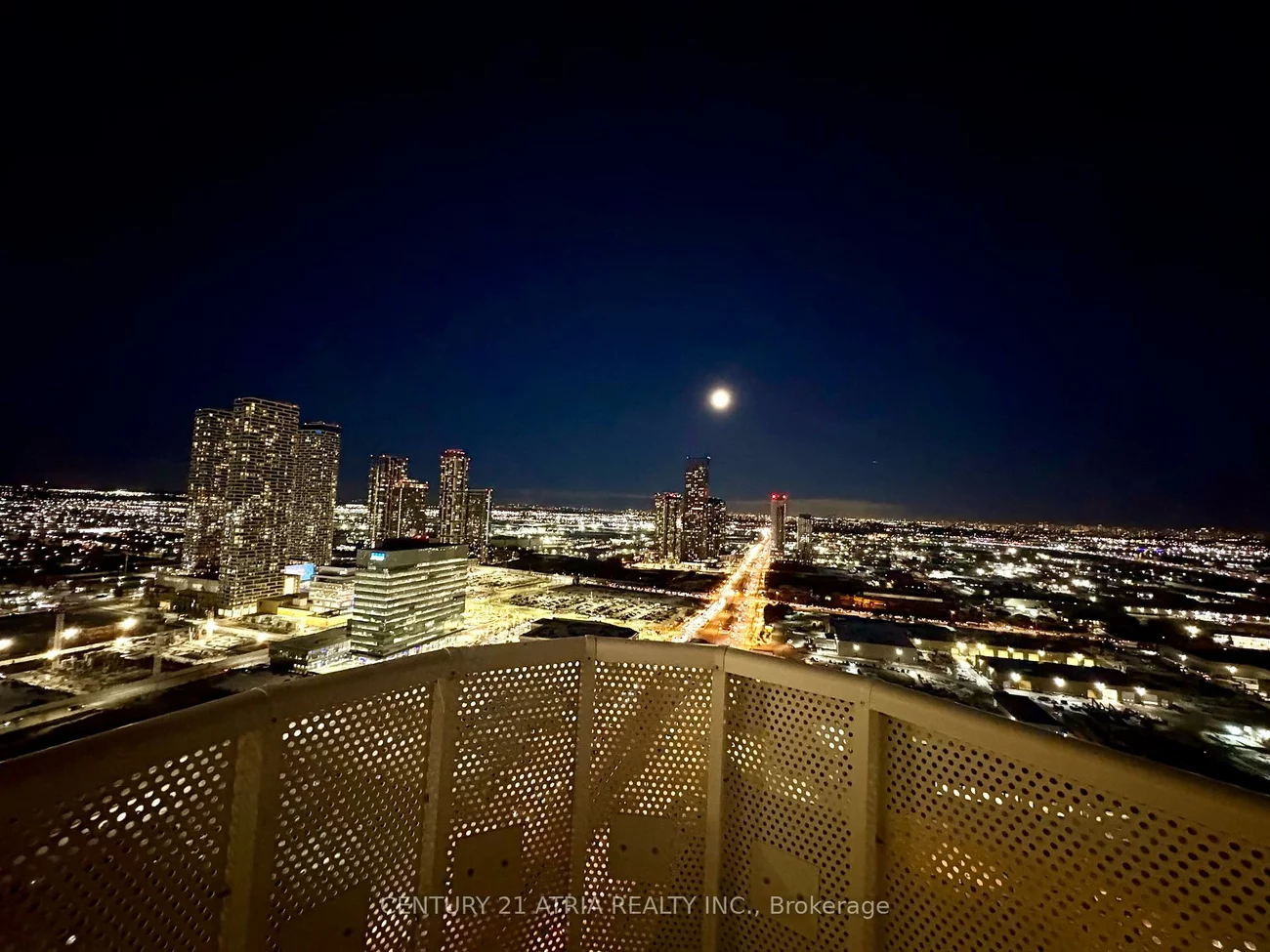 8, Interchange, Vaughan Corporate Centre, Vaughan