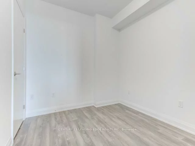 4800, Highway 7, East Woodbridge, Vaughan