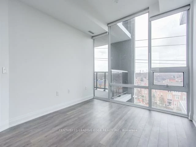 4800, Highway 7, East Woodbridge, Vaughan