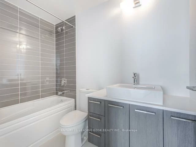 4800, Highway 7, East Woodbridge, Vaughan