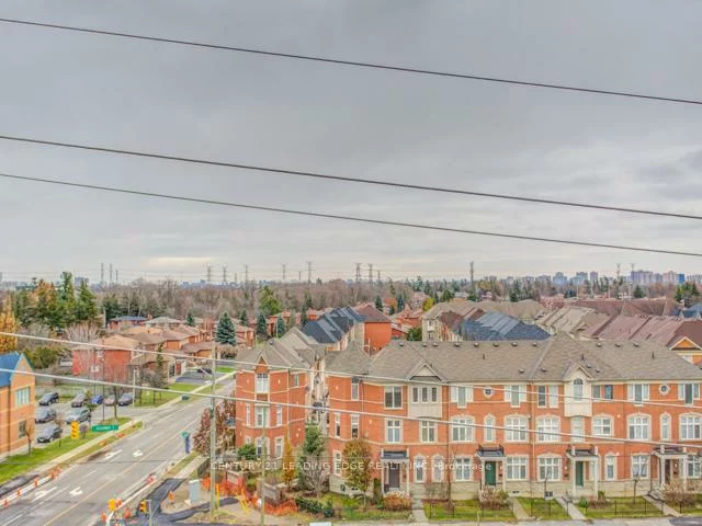 4800, Highway 7, East Woodbridge, Vaughan