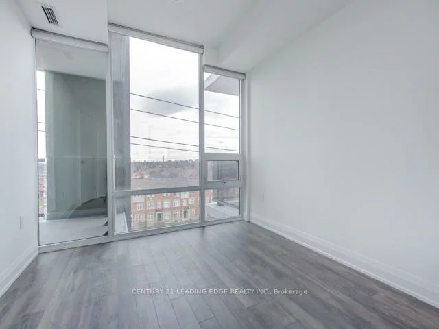 4800, Highway 7, East Woodbridge, Vaughan