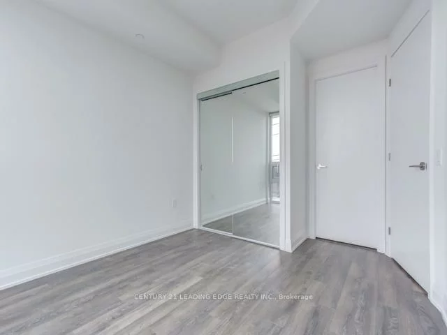 4800, Highway 7, East Woodbridge, Vaughan