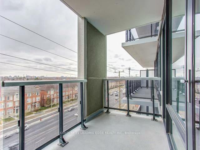 4800, Highway 7, East Woodbridge, Vaughan