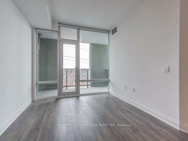 4800, Highway 7, East Woodbridge, Vaughan