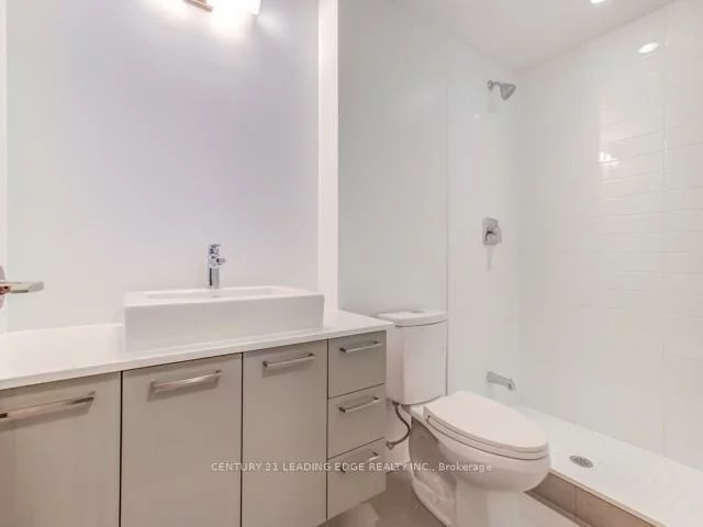 4800, Highway 7, East Woodbridge, Vaughan