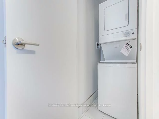 4800, Highway 7, East Woodbridge, Vaughan