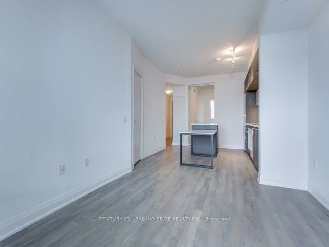 4800, Highway 7, East Woodbridge, Vaughan