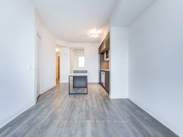 4800, Highway 7, East Woodbridge, Vaughan