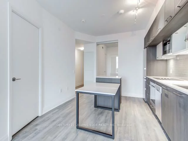 4800, Highway 7, East Woodbridge, Vaughan