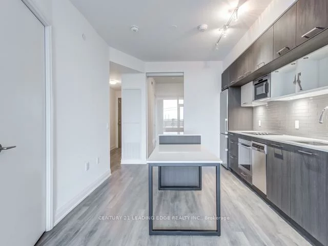 4800, Highway 7, East Woodbridge, Vaughan