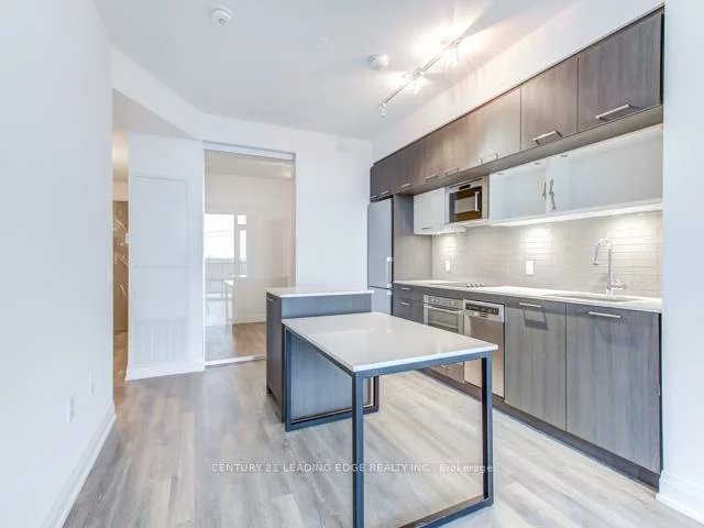 4800, Highway 7, East Woodbridge, Vaughan