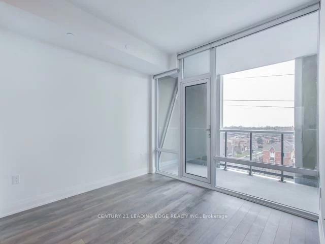 4800, Highway 7, East Woodbridge, Vaughan