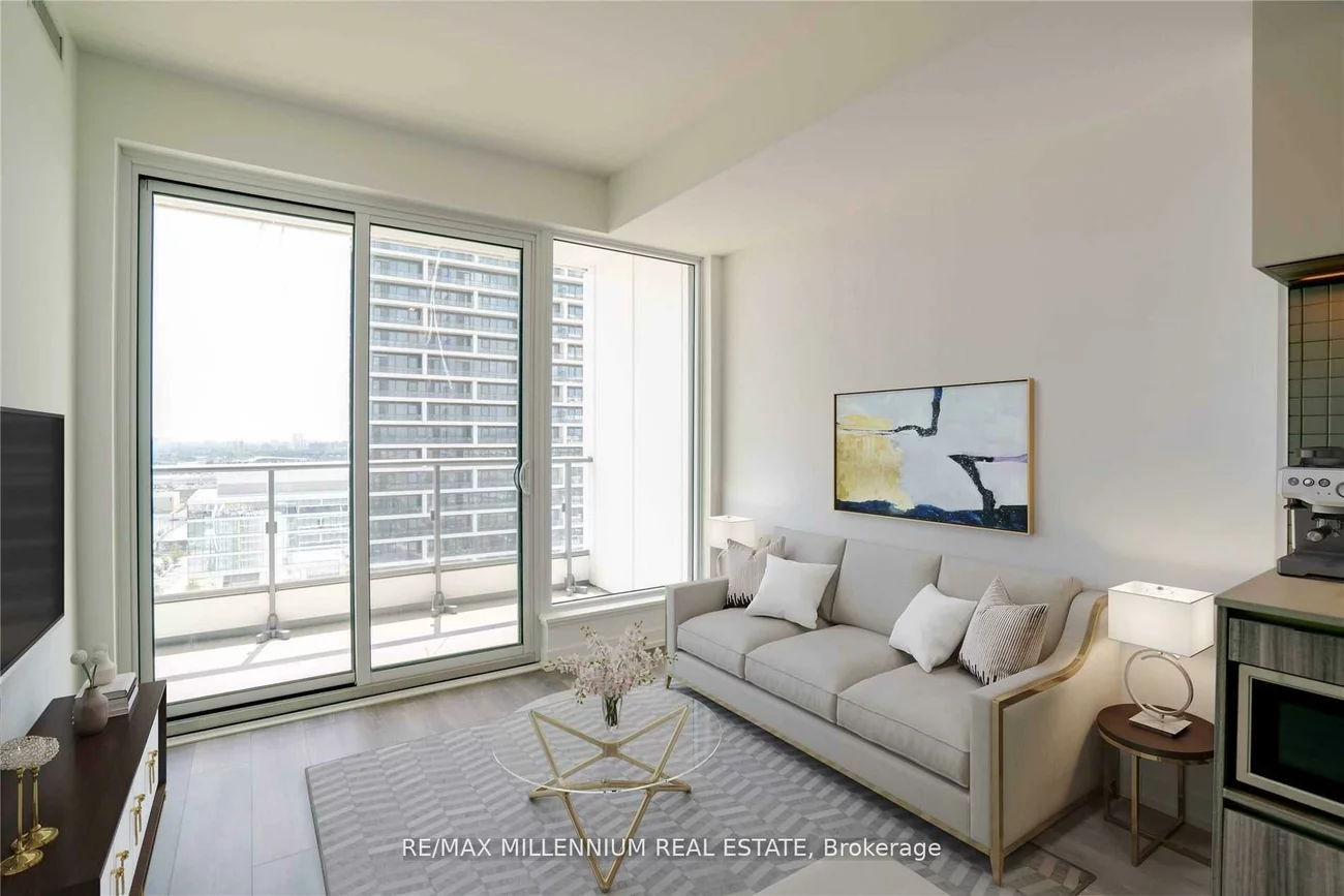 898, Portage, Vaughan Corporate Centre, Vaughan