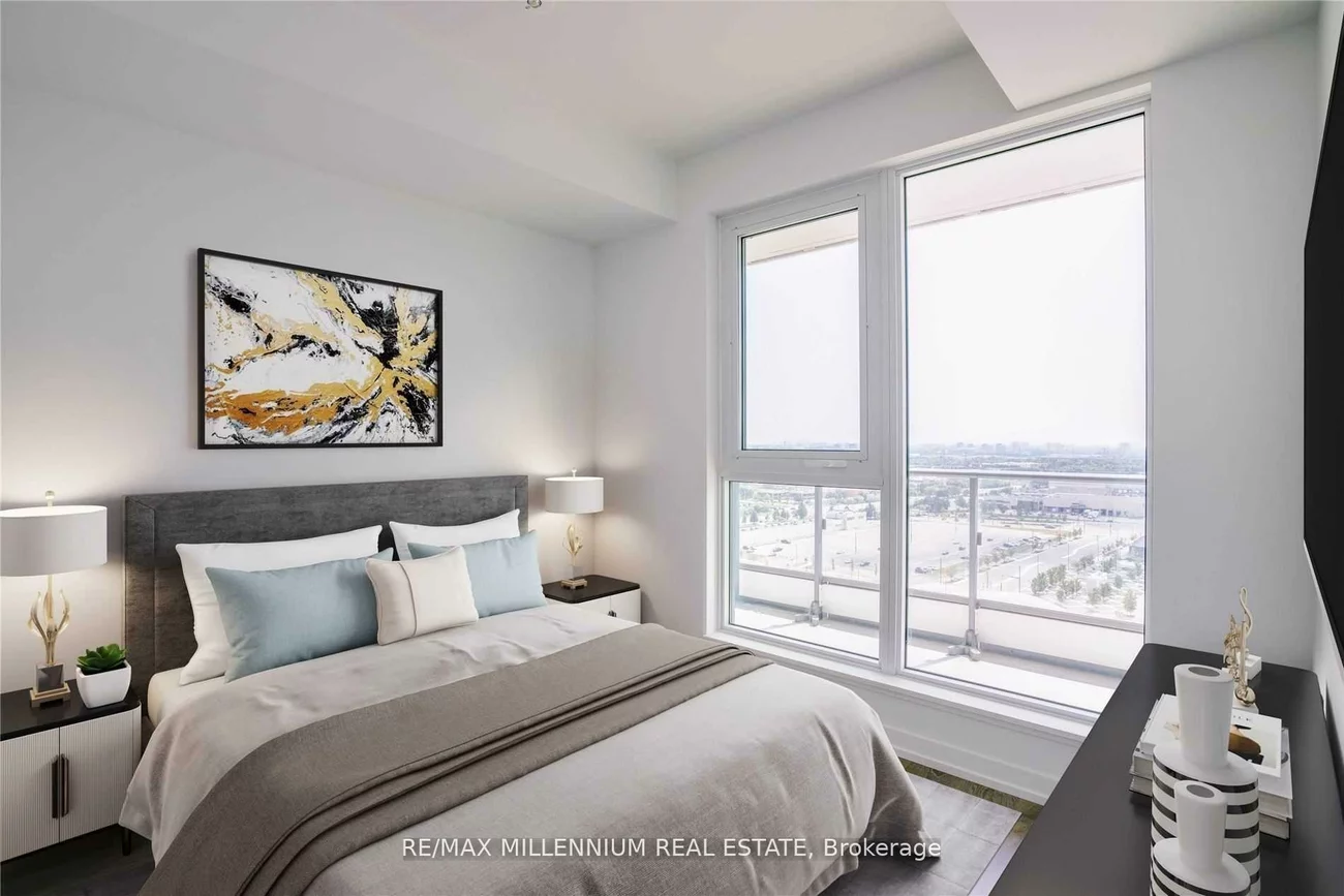 898, Portage, Vaughan Corporate Centre, Vaughan