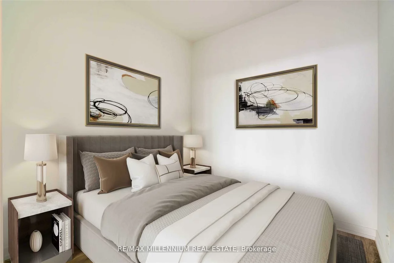 898, Portage, Vaughan Corporate Centre, Vaughan