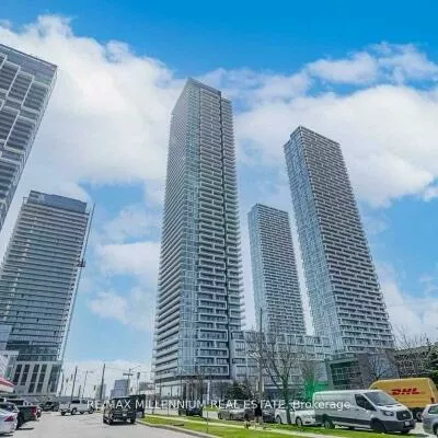 898, Portage, Vaughan Corporate Centre, Vaughan