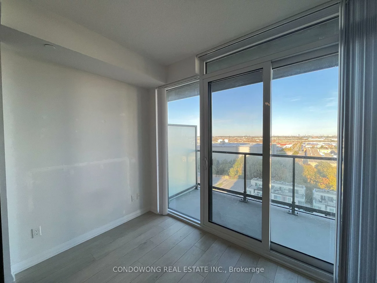 7895, Jane, Concord, Vaughan