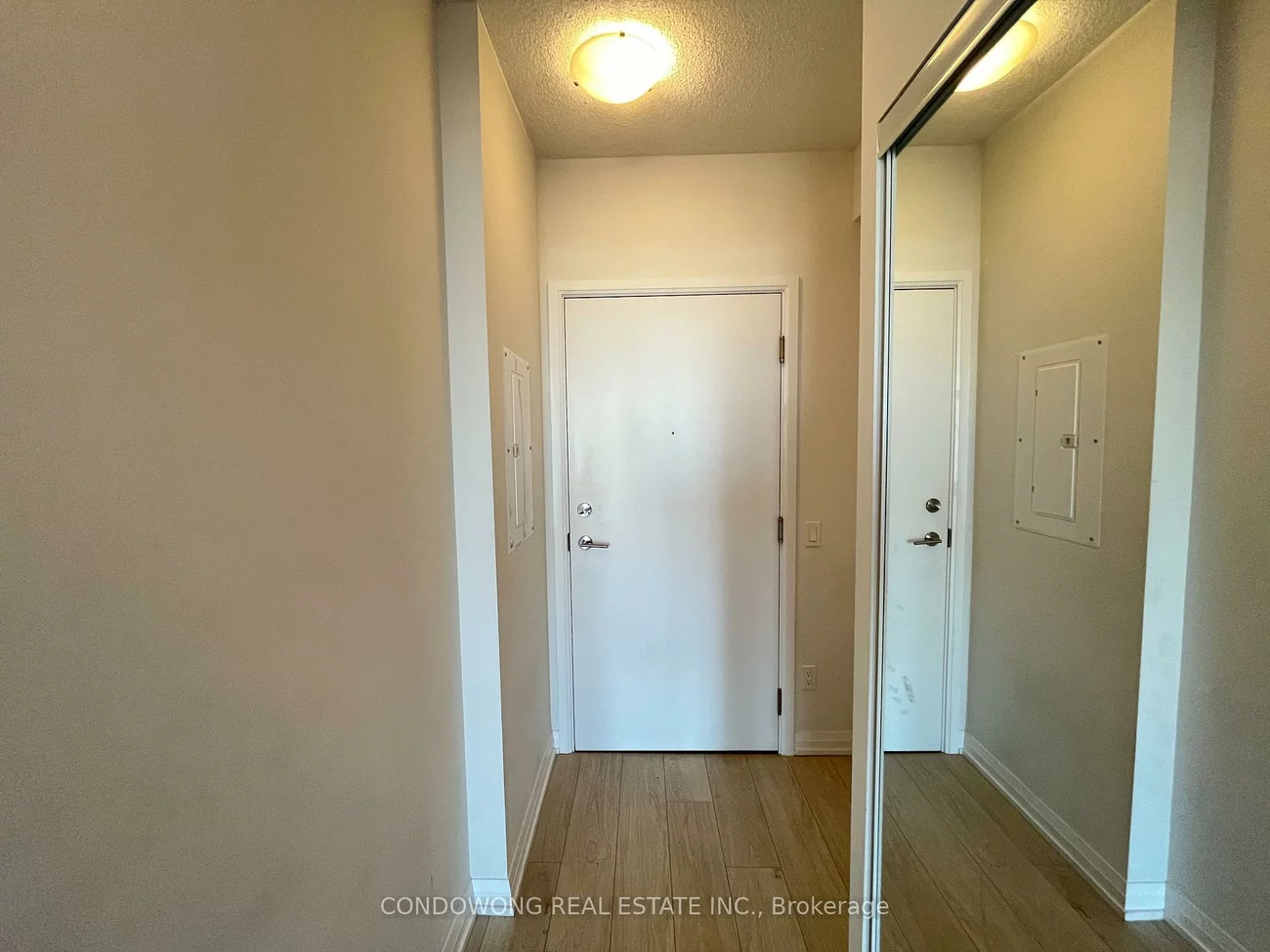 7895, Jane, Concord, Vaughan