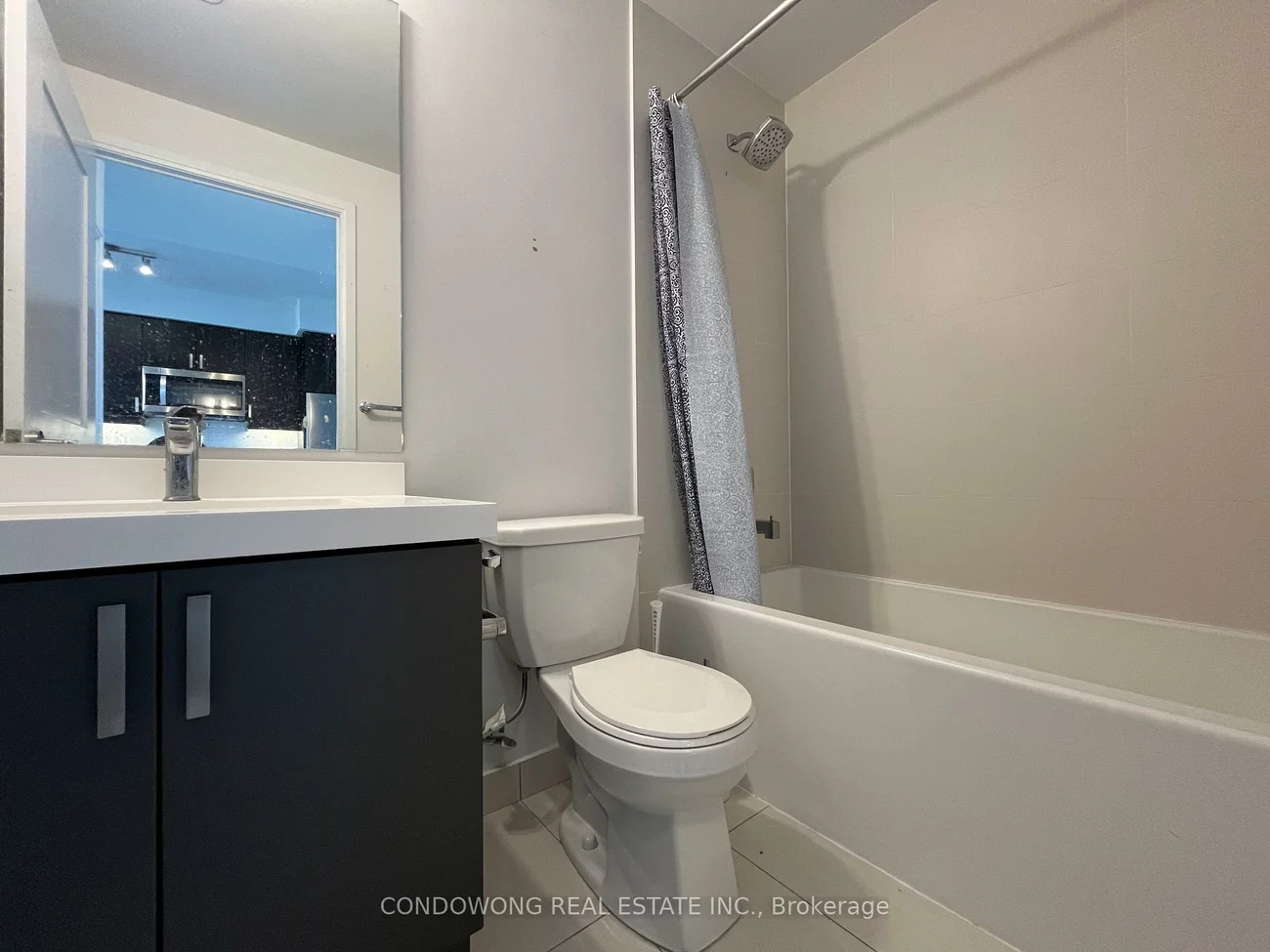 7895, Jane, Concord, Vaughan