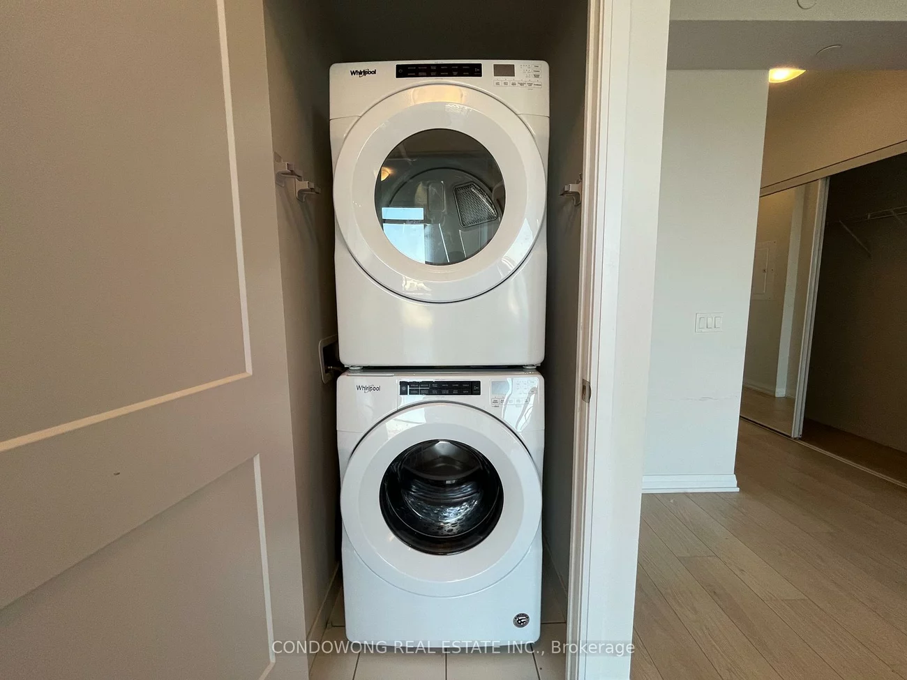 7895, Jane, Concord, Vaughan