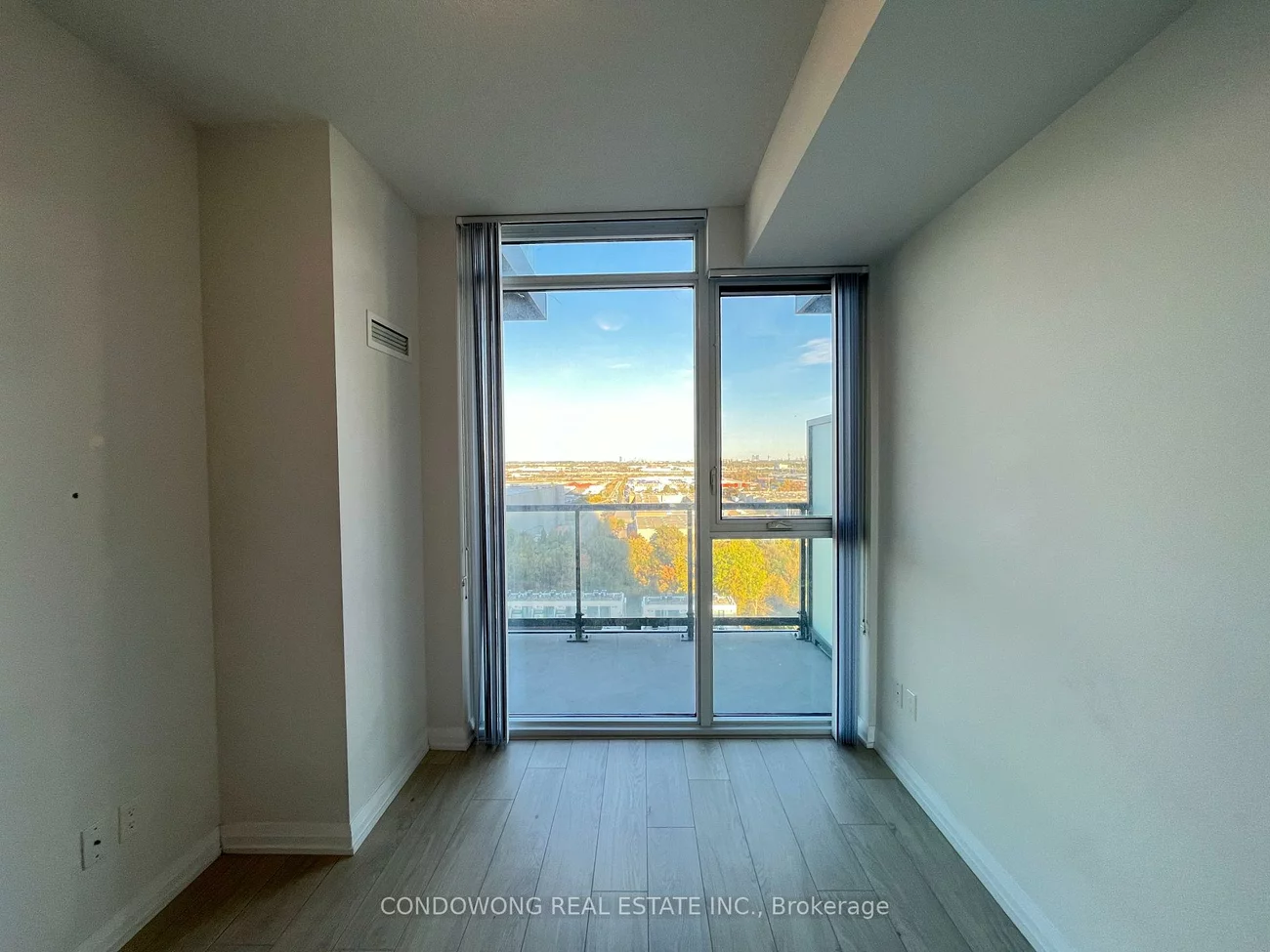 7895, Jane, Concord, Vaughan