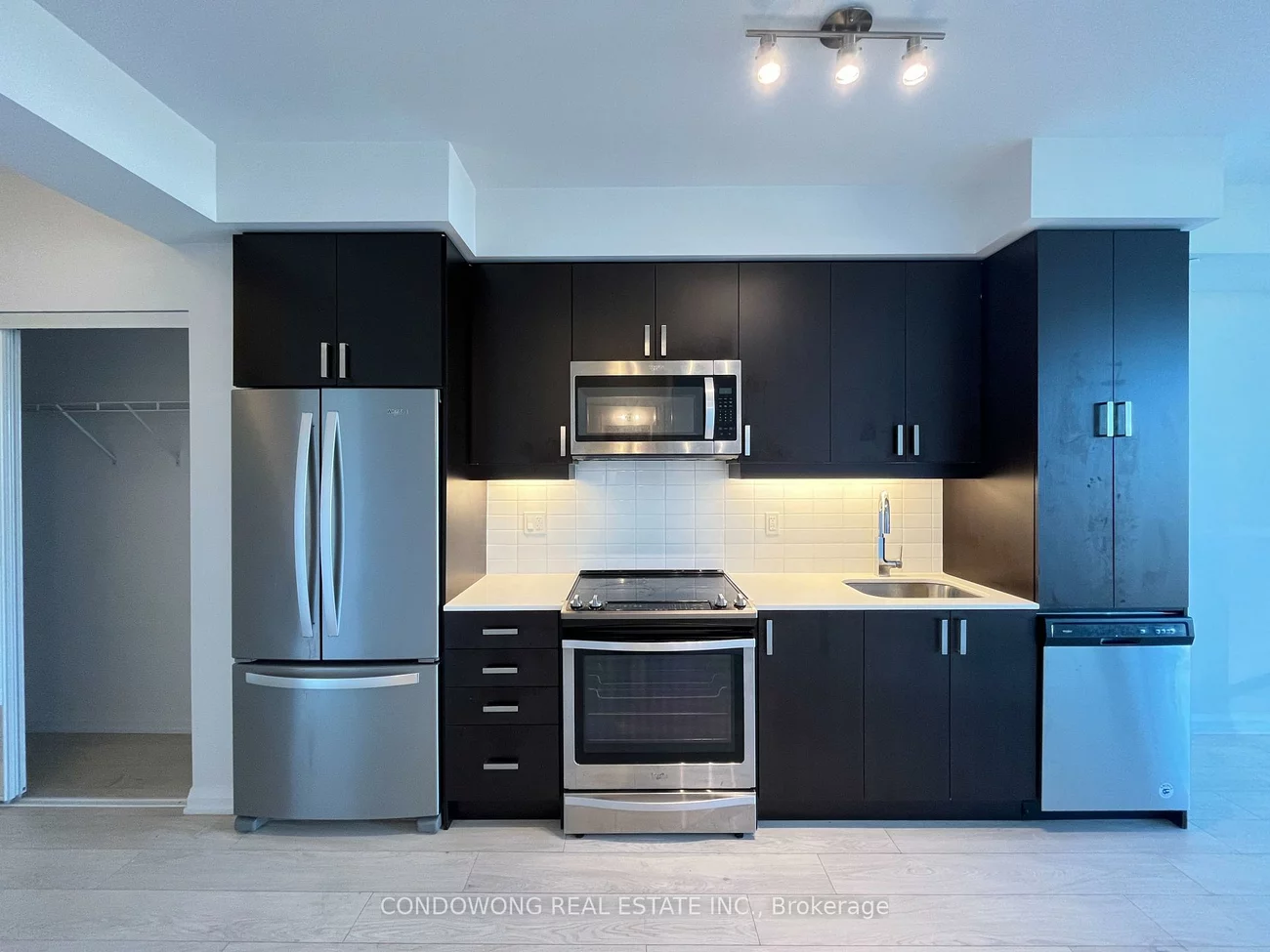 7895, Jane, Concord, Vaughan