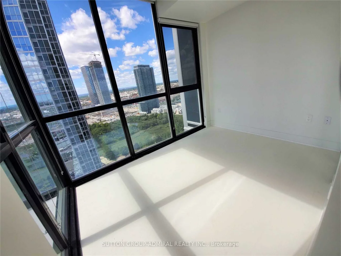 2908, Highway 7, Concord, Vaughan