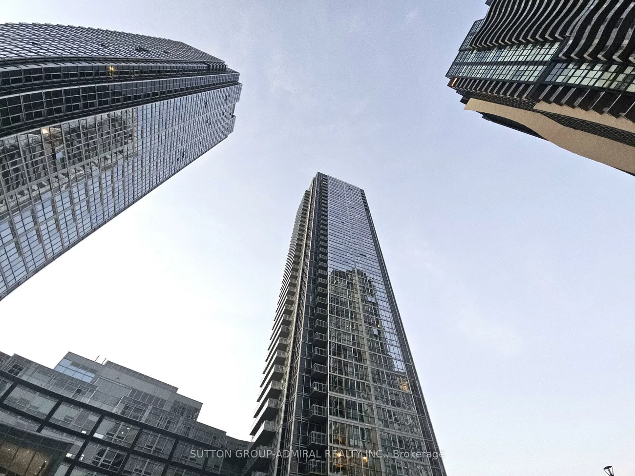 2908, Highway 7, Concord, Vaughan