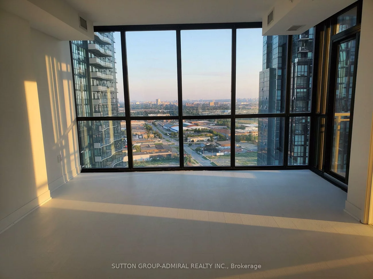 2908, Highway 7, Concord, Vaughan