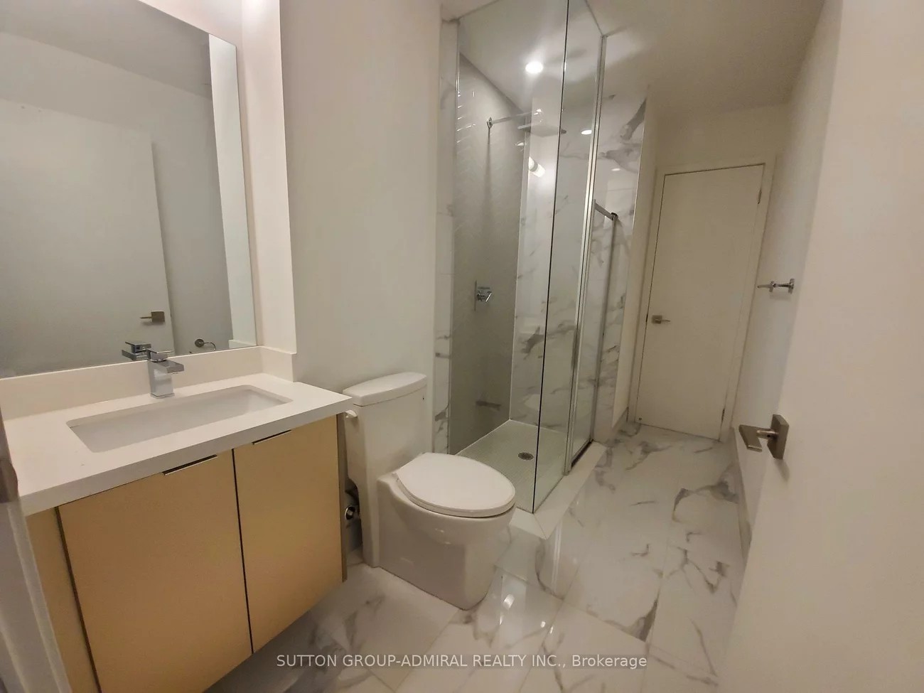 2908, Highway 7, Concord, Vaughan