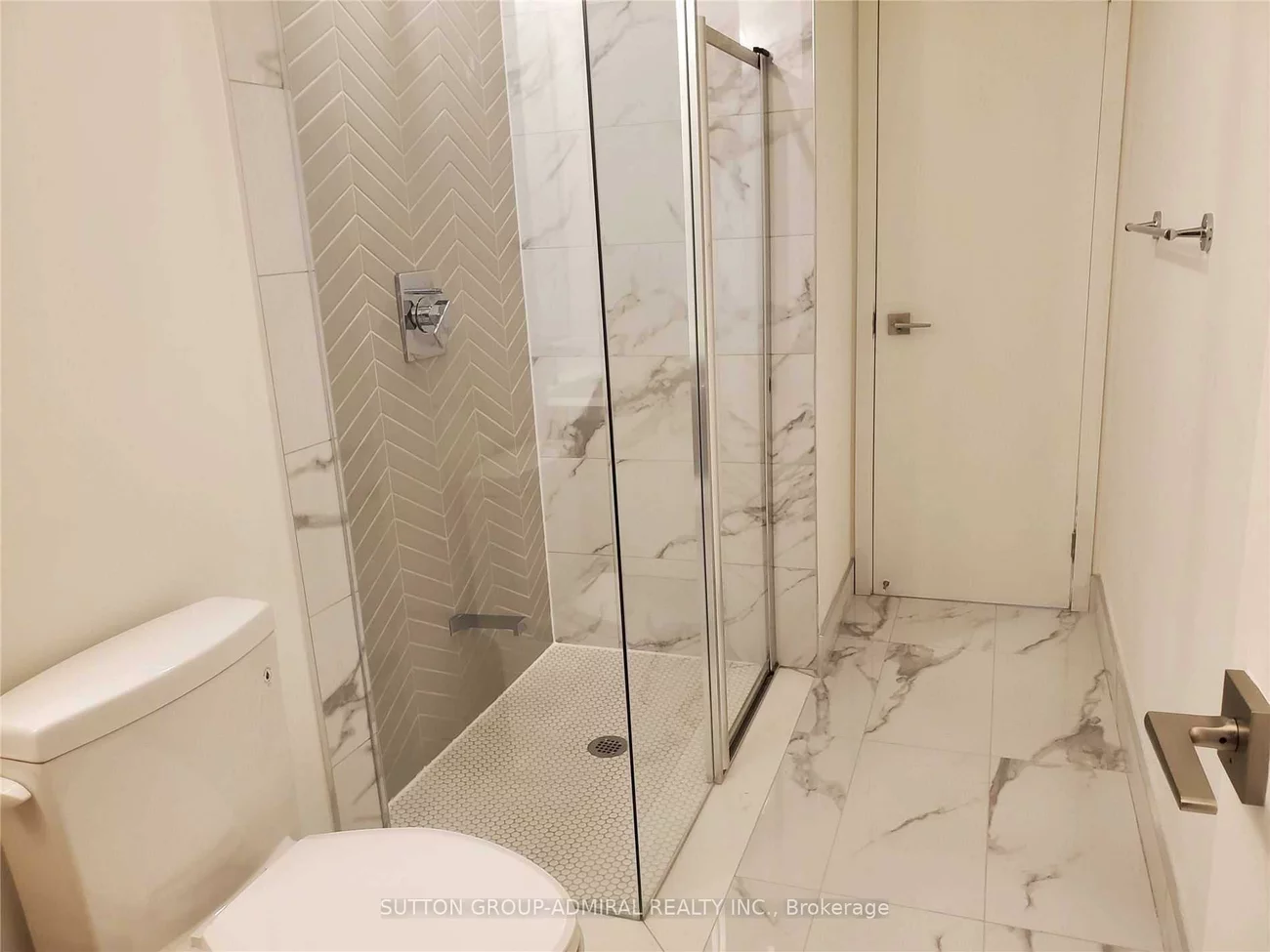 2908, Highway 7, Concord, Vaughan