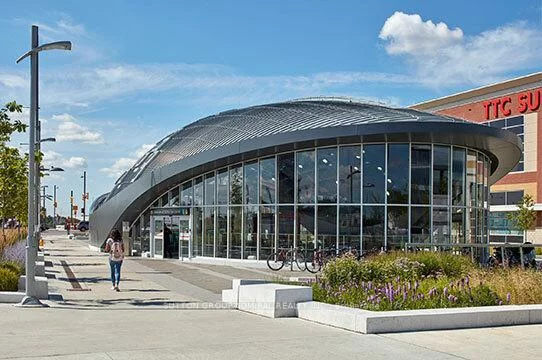 2908, Highway 7, Concord, Vaughan