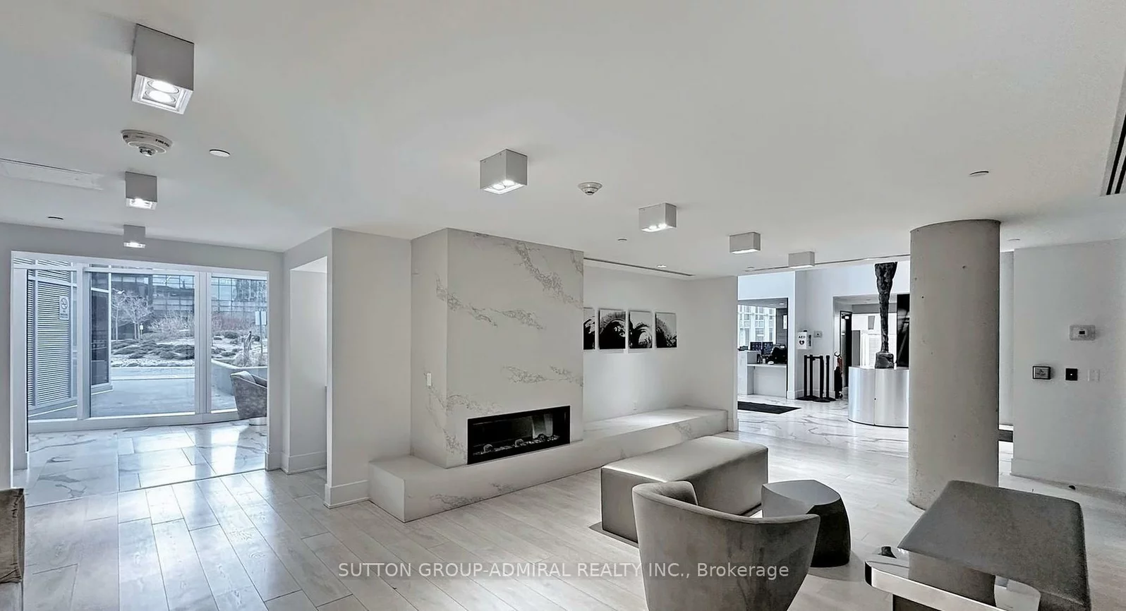 2908, Highway 7, Concord, Vaughan